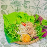  at Nhà Hàng Chay Tathata - Vegan Restaurant in Da Nang