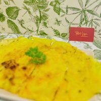  at Nhà Hàng Chay Tathata - Vegan Restaurant in Da Nang