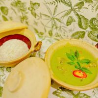  at Nhà Hàng Chay Tathata - Vegan Restaurant in Da Nang