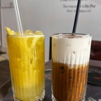  at Nhà Hàng Chay Tathata - Vegan Restaurant in Da Nang