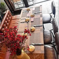  at Nhà Hàng Chay Tathata - Vegan Restaurant in Da Nang