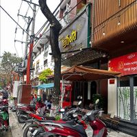  at Nhà Hàng Chay Tathata - Vegan Restaurant in Da Nang