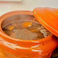  at Nhà Hàng Chay Tathata - Vegan Restaurant in Da Nang