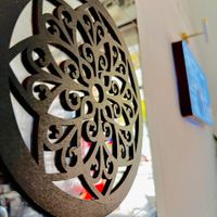  at Nhà Hàng Chay Tathata - Vegan Restaurant in Da Nang