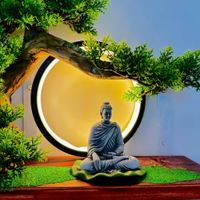  at Nhà Hàng Chay Tathata - Vegan Restaurant in Da Nang