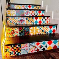  at Nhà Hàng Chay Tathata - Vegan Restaurant in Da Nang