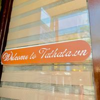  at Nhà Hàng Chay Tathata - Vegan Restaurant in Da Nang