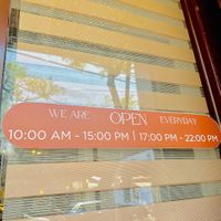  at Nhà Hàng Chay Tathata - Vegan Restaurant in Da Nang