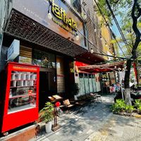  at Nhà Hàng Chay Tathata - Vegan Restaurant in Da Nang