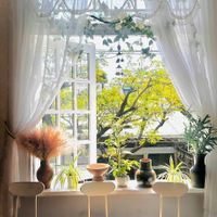  at Nhà Hàng Chay Tathata - Vegan Restaurant in Da Nang