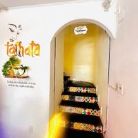  at Nhà Hàng Chay Tathata - Vegan Restaurant in Da Nang