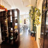  at Nhà Hàng Chay Tathata - Vegan Restaurant in Da Nang