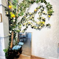  at Nhà Hàng Chay Tathata - Vegan Restaurant in Da Nang