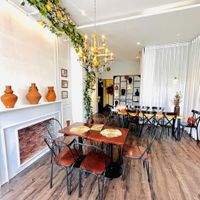  at Nhà Hàng Chay Tathata - Vegan Restaurant in Da Nang