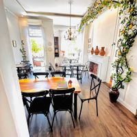  at Nhà Hàng Chay Tathata - Vegan Restaurant in Da Nang