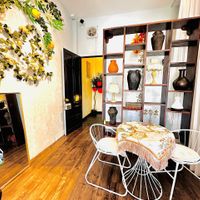  at Nhà Hàng Chay Tathata - Vegan Restaurant in Da Nang