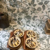  at Nhà Hàng Chay Tathata - Vegan Restaurant in Da Nang