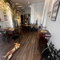  at Nhà Hàng Chay Tathata - Vegan Restaurant in Da Nang