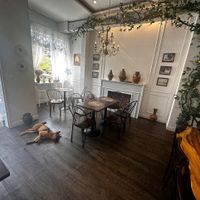  at Nhà Hàng Chay Tathata - Vegan Restaurant in Da Nang