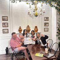  at Nhà Hàng Chay Tathata - Vegan Restaurant in Da Nang