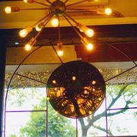  at Nhà Hàng Chay Tathata - Vegan Restaurant in Da Nang