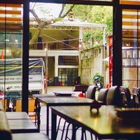  at Nhà Hàng Chay Tathata - Vegan Restaurant in Da Nang