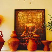  at Nhà Hàng Chay Tathata - Vegan Restaurant in Da Nang