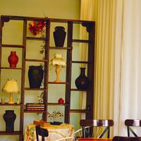  at Nhà Hàng Chay Tathata - Vegan Restaurant in Da Nang