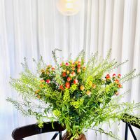  at Nhà Hàng Chay Tathata - Vegan Restaurant in Da Nang