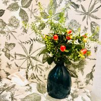  at Nhà Hàng Chay Tathata - Vegan Restaurant in Da Nang