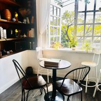  at Nhà Hàng Chay Tathata - Vegan Restaurant in Da Nang