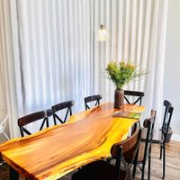  at Nhà Hàng Chay Tathata - Vegan Restaurant in Da Nang