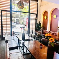  at Nhà Hàng Chay Tathata - Vegan Restaurant in Da Nang