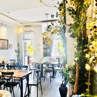  at Nhà Hàng Chay Tathata - Vegan Restaurant in Da Nang