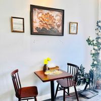  at Nhà Hàng Chay Tathata - Vegan Restaurant in Da Nang