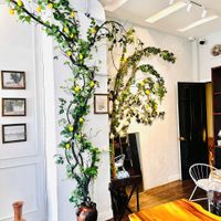  at Nhà Hàng Chay Tathata - Vegan Restaurant in Da Nang