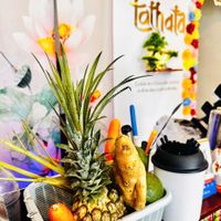  at Nhà Hàng Chay Tathata - Vegan Restaurant in Da Nang