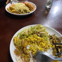   at Nhà Hàng Chay Tathata - Vegan Restaurant in Da Nang