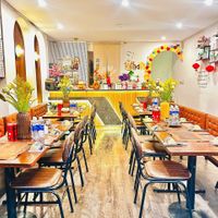  at Nhà Hàng Chay Tathata - Vegan Restaurant in Da Nang