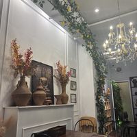   at Nhà Hàng Chay Tathata - Vegan Restaurant in Da Nang