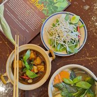  at Nhà Hàng Chay Tathata - Vegan Restaurant in Da Nang