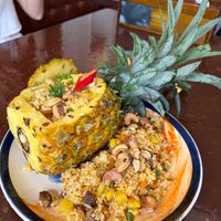  at Nhà Hàng Chay Tathata - Vegan Restaurant in Da Nang
