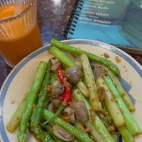  at Nhà Hàng Chay Tathata - Vegan Restaurant in Da Nang