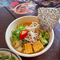  at Nhà Hàng Chay Tathata - Vegan Restaurant in Da Nang