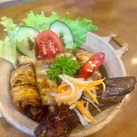  at Nhà Hàng Chay Tathata - Vegan Restaurant in Da Nang