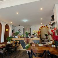  at Nhà Hàng Chay Tathata - Vegan Restaurant in Da Nang