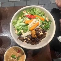  at Nhà Hàng Chay Tathata - Vegan Restaurant in Da Nang