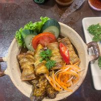  at Nhà Hàng Chay Tathata - Vegan Restaurant in Da Nang