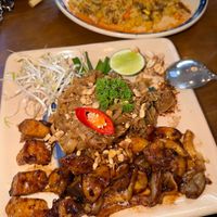  at Nhà Hàng Chay Tathata - Vegan Restaurant in Da Nang