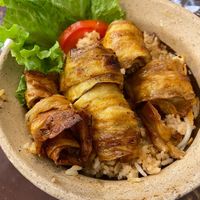  at Nhà Hàng Chay Tathata - Vegan Restaurant in Da Nang